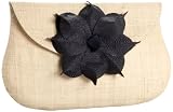 Mar Y Sol Gigi Clutch