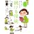�E�E�O���ڂ���!�����Ȃ����̂��߂̑�����Z�p