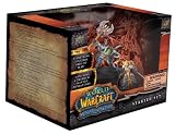 Upper Deck World of Warcraft? Miniatures Core Set Starter