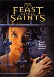 The Feast Of All Saints