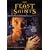 The Feast Of All Saints