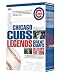 Chicago Cubs Legends - Great Games Collector`s Edition - DVD - N/A