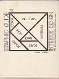 Graphic guide to interior design