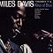 A short cut to some wonderful work from the Kind of Blue musicians