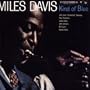 Kind Of Blue