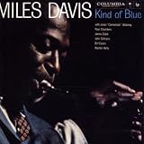 Kind Of Blue