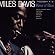 Kind of Blue