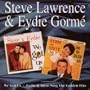We Got Us/Eydie & Steve Sing the Golden Hits [ORIGINAL RECORDINGS REMASTERED]