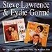 We Got Us/Eydie & Steve Sing the Golden Hits [ORIGINAL RECORDINGS REMASTERED]
