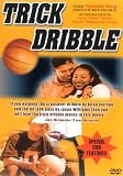 Trick Dribble