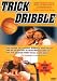 Search : Trick Dribble