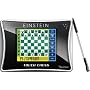 Excalibur ET404 Einstein Touch Chess