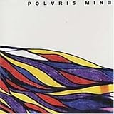 Polaris Mine