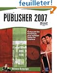 Publisher 2007