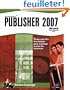 Publisher 2007