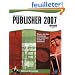 Publisher 2007