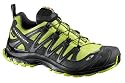 SALOMON "XA Pro 3D Ultra GTX" Herren GoreTex Trail Laufschuhe (108407)