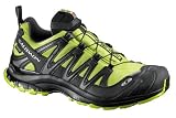 Bericht zu SALOMON XA Pro 3D Ultra GTX Herren GoreTex Trail Laufschuhe (108407) laufen 51Msr8wiiyL. SL160 herren jogging