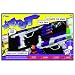 WipeOut Ultimate Tag Game