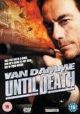 Until Death [2007]