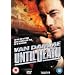 Until Death [DVD] [2007]