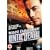 Until Death [DVD] [2007]