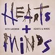 Hearts & Minds
