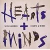 Hearts & Minds