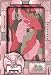 Compact Kids Bible: Pink Camo
