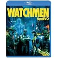 �E�H�b�`���� [Blu-ray]