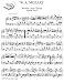 Book Mozart Rondo Alla Turca (Turkish March): Instantly download and print sheet music