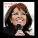 Sarah Palin At The Restoring Honor Rally (8/28/10) at Amazon mp3: 51MsspocMRL._SL75_
