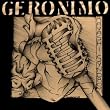 Geronimo - Live in Concert