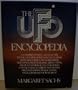 The Ufo Encyclopedia