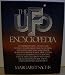 The Ufo Encyclopedia