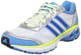 adidas Snice CF Running Shoe (Infant/Toddler),Shift Purple/Sharp Purple/Radiant Pink,9 M US Toddler 51Mst8lL8lL. SL160 adidas Snice CF Running Shoe (Infant/Toddler),Shift Purple/Sharp Purple/Radiant Pink,9 M US Toddler