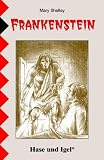 Frankenstein, Schulausgabe