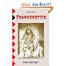 Frankenstein, Schulausgabe
