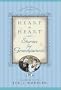 Heart to Heart Stories for Grandparents