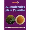 D�tails sur le produit