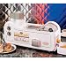 Nostalgia™ Doughnut Maker