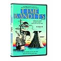 Time Bandits