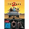 Tremors 2 - Aftershocks [DVD] [1996]