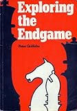 Exploring the endgame