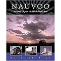 Nauvoo (Mormon City on the Mississippi River) (Reinforced Hardcover)
