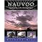 Nauvoo (Mormon City on the Mississippi River) (Reinforced Hardcover)