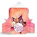 The Beatrix Girls Chantal Musical Play Pack
