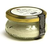 Casina Rossa Fiore di Sale from Cervia - Italian Fleur de Sel - 3.5oz