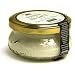 Gourmet Food : Casina Rossa Fiore di Sale from Cervia - Italian Fleur de Sel - 3.5oz