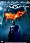 El Caballero Oscuro [DVD]
